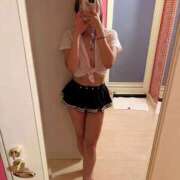 ヒメ日記 2026/01/06 15:07 投稿 まこと 性の極み 技の伝道師 ver. 匠