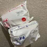 ヒメ日記 2026/01/09 14:35 投稿 まこと 性の極み 技の伝道師 ver. 匠