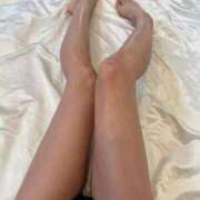 ヒメ日記 2026/01/09 17:35 投稿 まこと 性の極み 技の伝道師 ver. 匠