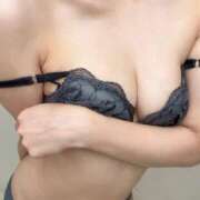 ヒメ日記 2026/01/09 23:15 投稿 まこと 性の極み 技の伝道師 ver. 匠