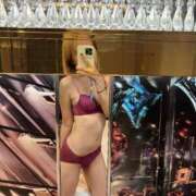 ヒメ日記 2026/01/19 12:07 投稿 まこと 性の極み 技の伝道師 ver. 匠