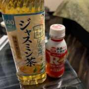 ヒメ日記 2026/01/21 15:45 投稿 まこと 性の極み 技の伝道師 ver. 匠