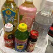 ヒメ日記 2026/01/21 16:05 投稿 まこと 性の極み 技の伝道師 ver. 匠