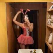 ヒメ日記 2026/02/02 16:52 投稿 まこと 性の極み 技の伝道師 ver. 匠