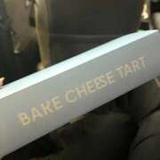 ヒメ日記 2026/02/02 19:17 投稿 まこと 性の極み 技の伝道師 ver. 匠