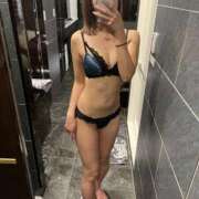 ヒメ日記 2026/02/09 15:05 投稿 まこと 性の極み 技の伝道師 ver. 匠