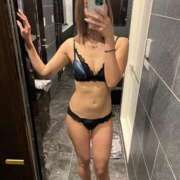 ヒメ日記 2026/02/13 16:17 投稿 まこと 性の極み 技の伝道師 ver. 匠