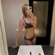 ヒメ日記 2026/02/14 12:26 投稿 まこと 性の極み 技の伝道師 ver. 匠