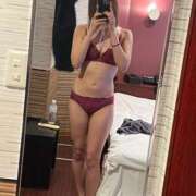 ヒメ日記 2026/03/02 16:55 投稿 まこと 性の極み 技の伝道師 ver. 匠