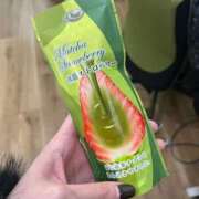 ヒメ日記 2026/03/03 21:17 投稿 まこと 性の極み 技の伝道師 ver. 匠