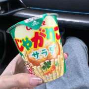 まこと 中落合自宅💛A様 性の極み 技の伝道師 ver. 匠