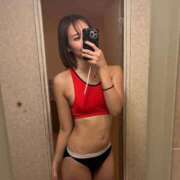 ヒメ日記 2026/03/19 12:25 投稿 まこと 性の極み 技の伝道師 ver. 匠