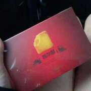 ヒメ日記 2026/03/19 14:41 投稿 まこと 性の極み 技の伝道師 ver. 匠