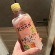 ヒメ日記 2026/03/20 16:29 投稿 まこと 性の極み 技の伝道師 ver. 匠