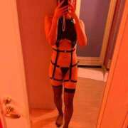 ヒメ日記 2026/03/24 17:47 投稿 まこと 性の極み 技の伝道師 ver. 匠