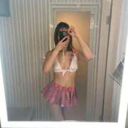 ヒメ日記 2026/03/29 15:05 投稿 まこと 性の極み 技の伝道師 ver. 匠