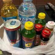 ヒメ日記 2026/04/04 16:55 投稿 まこと 性の極み 技の伝道師 ver. 匠