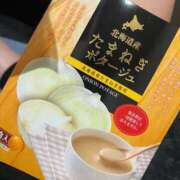 ヒメ日記 2026/04/18 16:05 投稿 まこと 性の極み 技の伝道師 ver. 匠