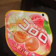 まこと クイーン💛Y様 性の極み 技の伝道師 ver. 匠