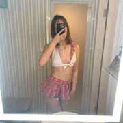 ヒメ日記 2026/04/20 22:45 投稿 まこと 性の極み 技の伝道師 ver. 匠