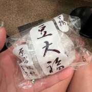 ヒメ日記 2026/05/07 15:45 投稿 まこと 性の極み 技の伝道師 ver. 匠