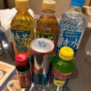 ヒメ日記 2026/07/18 14:55 投稿 まこと 性の極み 技の伝道師 ver. 匠