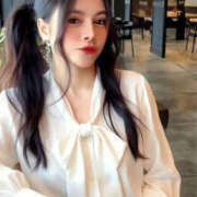 ヒメ日記 2025/06/28 11:29 投稿 すず タイクラブ