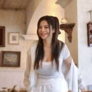 すず おはようございます^_^ タイクラブ