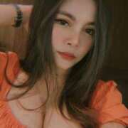 すず おはようございます^_^ タイクラブ