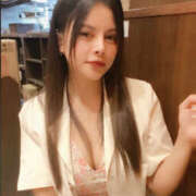 すず おはようございます^_^ タイクラブ