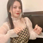 すず おはようございます^_^ タイクラブ