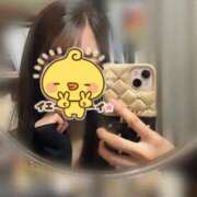 ヒメ日記 2025/01/19 09:01 投稿 あさひ 渋谷くいーんず