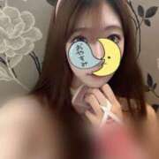 ヒメ日記 2025/01/28 14:22 投稿 あさひ 渋谷くいーんず