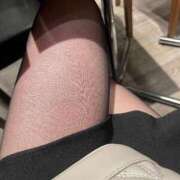 ヒメ日記 2025/02/10 15:12 投稿 あさひ 渋谷くいーんず