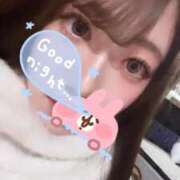 あさひ 久しぶりに！ 渋谷くいーんず