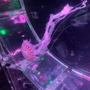 ヒメ日記 2026/04/11 16:32 投稿 あさひ 渋谷くいーんず