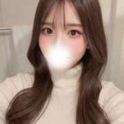 ヒメ日記 2024/12/26 04:44 投稿 さくら 4/19体験入店!!! Office Love　町田店（Loveグループ）