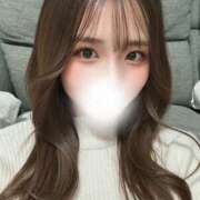 さくら 4/19体験入店!!! 出勤です☺️☺️ Office Love　町田店（Loveグループ）