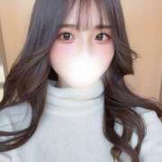 さくら 4/19体験入店!!! 出勤しました^_^ Office Love　町田店（Loveグループ）