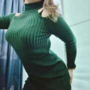 ヒメ日記 2024/12/11 17:05 投稿 桜 衣吹 こあくまな熟女たち 静岡店（KOAKUMAグループ）