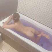 ヒメ日記 2024/12/12 17:40 投稿 桜 衣吹 こあくまな熟女たち 静岡店（KOAKUMAグループ）