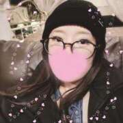 ヒメ日記 2024/12/13 21:01 投稿 桜 衣吹 こあくまな熟女たち 静岡店（KOAKUMAグループ）