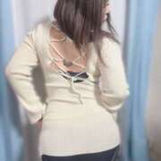 ヒメ日記 2024/12/14 20:30 投稿 桜 衣吹 こあくまな熟女たち 静岡店（KOAKUMAグループ）