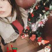 ヒメ日記 2024/12/21 11:22 投稿 桜 衣吹 こあくまな熟女たち 静岡店（KOAKUMAグループ）