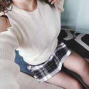 ヒメ日記 2024/12/24 11:59 投稿 桜 衣吹 こあくまな熟女たち 静岡店（KOAKUMAグループ）