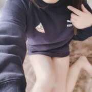 ヒメ日記 2024/12/30 08:50 投稿 桜 衣吹 こあくまな熟女たち 静岡店（KOAKUMAグループ）