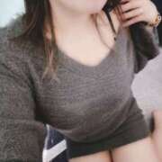 ヒメ日記 2024/12/30 20:06 投稿 桜 衣吹 こあくまな熟女たち 静岡店（KOAKUMAグループ）