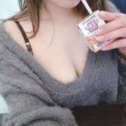 ヒメ日記 2024/12/30 20:33 投稿 桜 衣吹 こあくまな熟女たち 静岡店（KOAKUMAグループ）