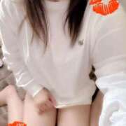 ヒメ日記 2025/01/01 00:31 投稿 桜 衣吹 こあくまな熟女たち 静岡店（KOAKUMAグループ）