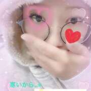 ヒメ日記 2025/01/02 01:22 投稿 桜 衣吹 こあくまな熟女たち 静岡店（KOAKUMAグループ）